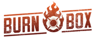 TheBurnBox.com