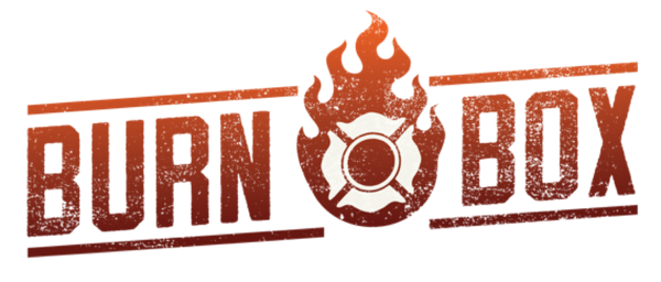 TheBurnBox.com